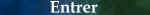 buton-entrer.BMP (6834 bytes)