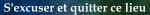 buton-excuse-sortir.BMP (6834 bytes)