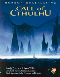 couv_cthulhu.jpg (17572 bytes)