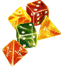des.gif (4246 bytes)