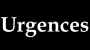 logo-urgences.BMP (13654 bytes)