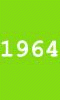 1964.gif (3137 bytes)