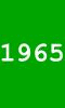 1965.gif (2472 bytes)