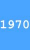 1970.gif (2523 bytes)